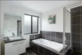 Property photo of 41 Whisper Boulevard Point Cook VIC 3030