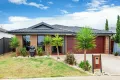 Property photo of 41 Whisper Boulevard Point Cook VIC 3030