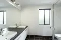 Property photo of 41 Whisper Boulevard Point Cook VIC 3030