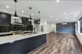 Property photo of 41 Whisper Boulevard Point Cook VIC 3030