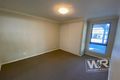 Property photo of 26/20 Grove Street West Little Grove WA 6330