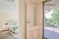 Property photo of 25 Chapel Hill Road Greenwith SA 5125