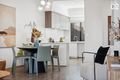 Property photo of 45C Sawle Road Hamilton Hill WA 6163