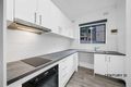 Property photo of 1/106 Stapleton Street Pendle Hill NSW 2145