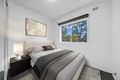 Property photo of 1/106 Stapleton Street Pendle Hill NSW 2145