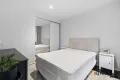 Property photo of 61/11 Trevillian Quay Kingston ACT 2604