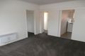 Property photo of 9/12 Marriott Street St Kilda VIC 3182