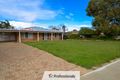 Property photo of 22 Glencoe Parade Halls Head WA 6210