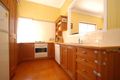 Property photo of 41 Hawthorn Terrace Red Hill QLD 4059