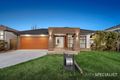 Property photo of 2 Ackland Court Berwick VIC 3806