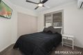 Property photo of 7 Yellowfin Place Banksia Beach QLD 4507