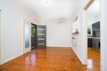 Property photo of 2/393 Griffith Road Lavington NSW 2641