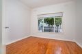 Property photo of 2/393 Griffith Road Lavington NSW 2641