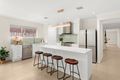 Property photo of 6 Gloucester Road Ashburton VIC 3147