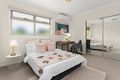 Property photo of 6 Gloucester Road Ashburton VIC 3147
