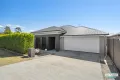 Property photo of 10 Kelvin Court Flagstone QLD 4280