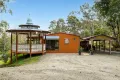 Property photo of 2378 Mount Mee Road Ocean View QLD 4521
