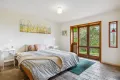 Property photo of 2378 Mount Mee Road Ocean View QLD 4521