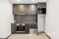 Property photo of 1601/33 Clarke Street Southbank VIC 3006