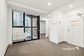 Property photo of 1601/33 Clarke Street Southbank VIC 3006