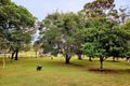 Property photo of 327 Haden Peranga Road Haden QLD 4353