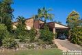 Property photo of 10 Andress Street McDowall QLD 4053