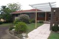 Property photo of 126 Burbong Street Chapel Hill QLD 4069