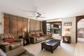 Property photo of 11 Willoughby Crescent Springwood QLD 4127