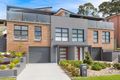 Property photo of 25B Monash Road Menai NSW 2234
