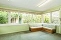 Property photo of 55A Plummer Road Mentone VIC 3194