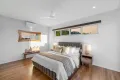 Property photo of 15 Scrub Road Coolum Beach QLD 4573
