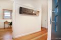 Property photo of 130 Roberts Street Yarraville VIC 3013