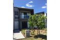 Property photo of 76 Finch Parade Rochedale QLD 4123