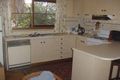 Property photo of 232 Wade Avenue Mildura VIC 3500