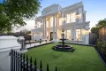 Property photo of 48 Nungerner Street Balwyn VIC 3103