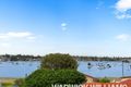 Property photo of 1/311 Victoria Place Drummoyne NSW 2047