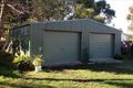 Property photo of 14 Clipper Road Nowra NSW 2541