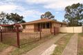 Property photo of 14 Clipper Road Nowra NSW 2541