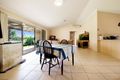 Property photo of 38 Freestone Drive Upper Coomera QLD 4209