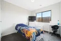 Property photo of 10 Scanlon Street Aintree VIC 3336