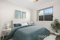Property photo of 13A Lovelock Street Aldinga Beach SA 5173