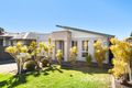 Property photo of 13A Lovelock Street Aldinga Beach SA 5173