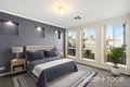 Property photo of 13A Lovelock Street Aldinga Beach SA 5173