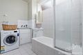 Property photo of 13/26-28 Disraeli Street Kew VIC 3101