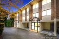 Property photo of 13/26-28 Disraeli Street Kew VIC 3101