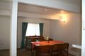 Property photo of 6 Vera Street Redland Bay QLD 4165
