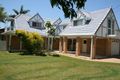 Property photo of 6 Vera Street Redland Bay QLD 4165