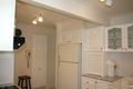 Property photo of 6 Vera Street Redland Bay QLD 4165