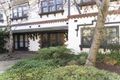 Property photo of 2/361 Royal Parade Parkville VIC 3052
