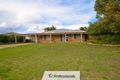Property photo of 22 Glencoe Parade Halls Head WA 6210